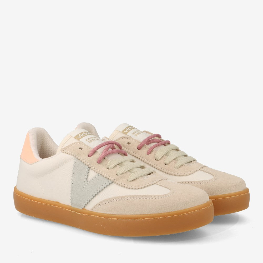 Zapatillas VICTORIA Mujer
