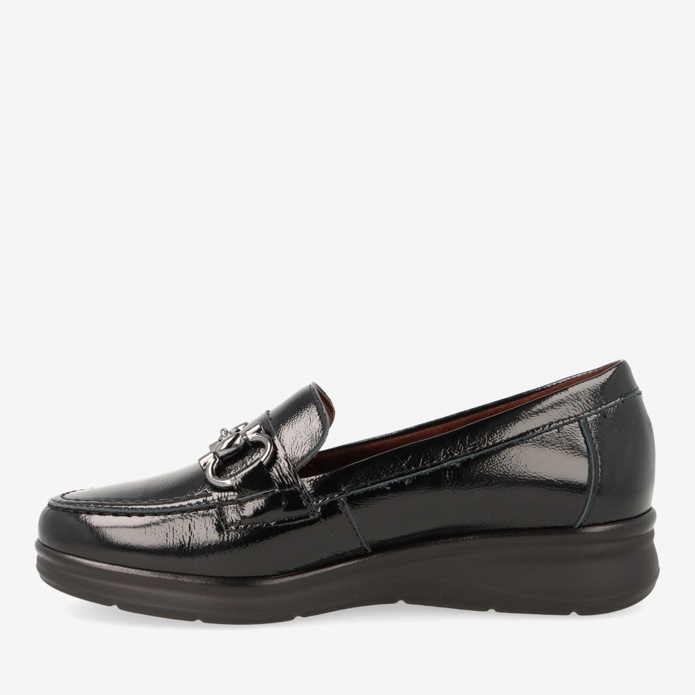 Mocasines confort PITILLOS