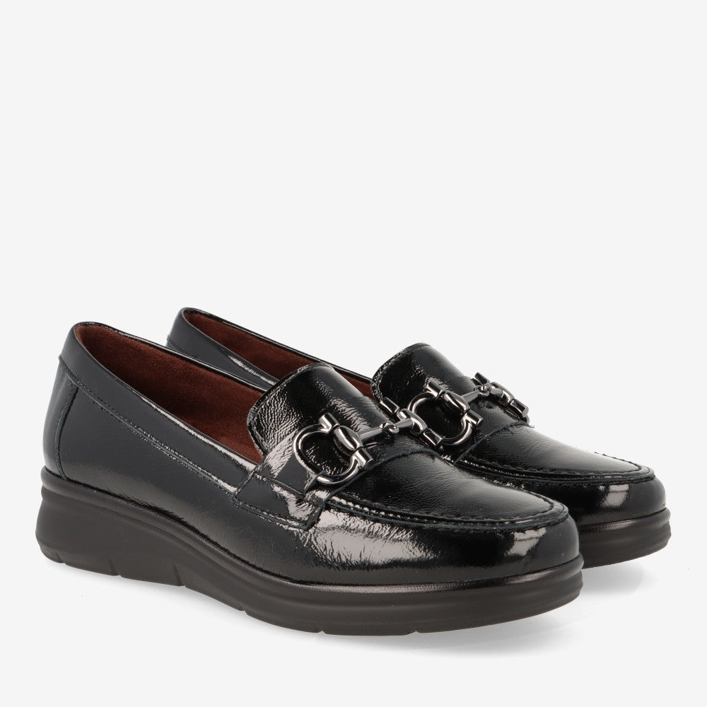 Mocasines confort PITILLOS