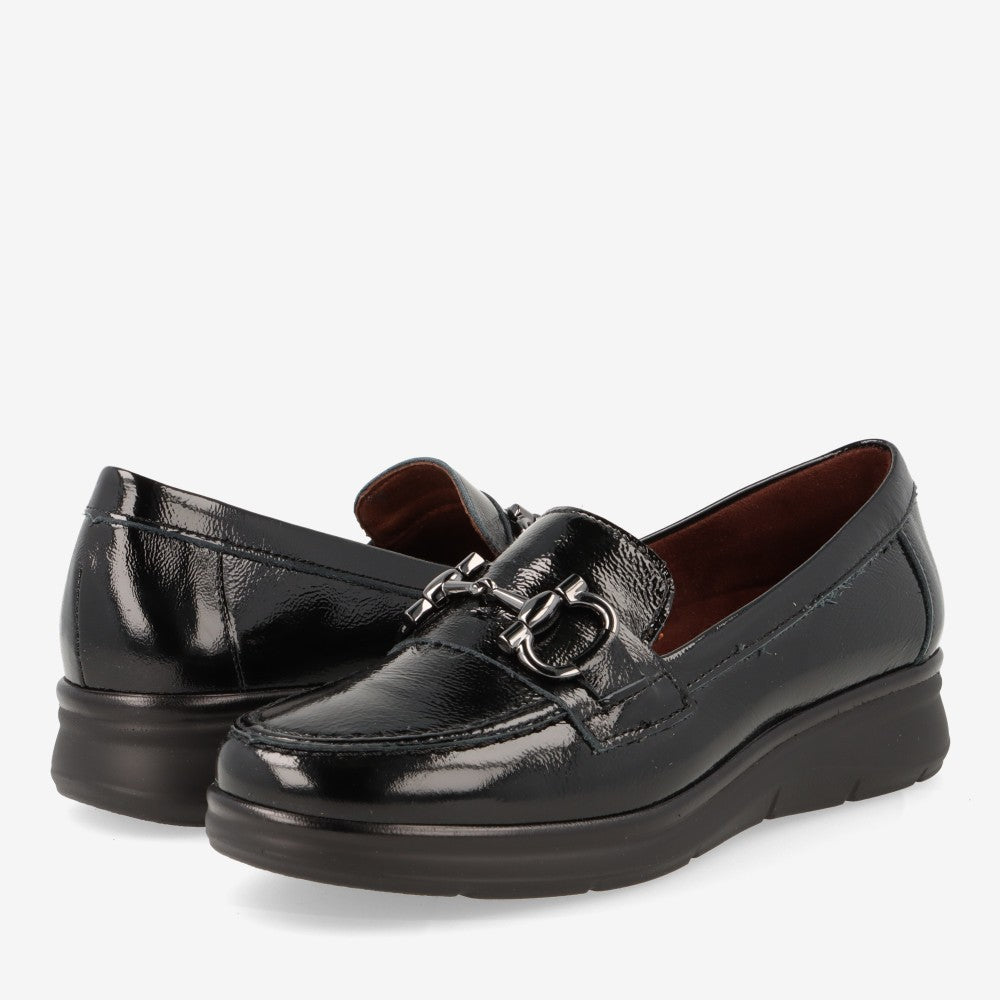 Mocasines confort PITILLOS