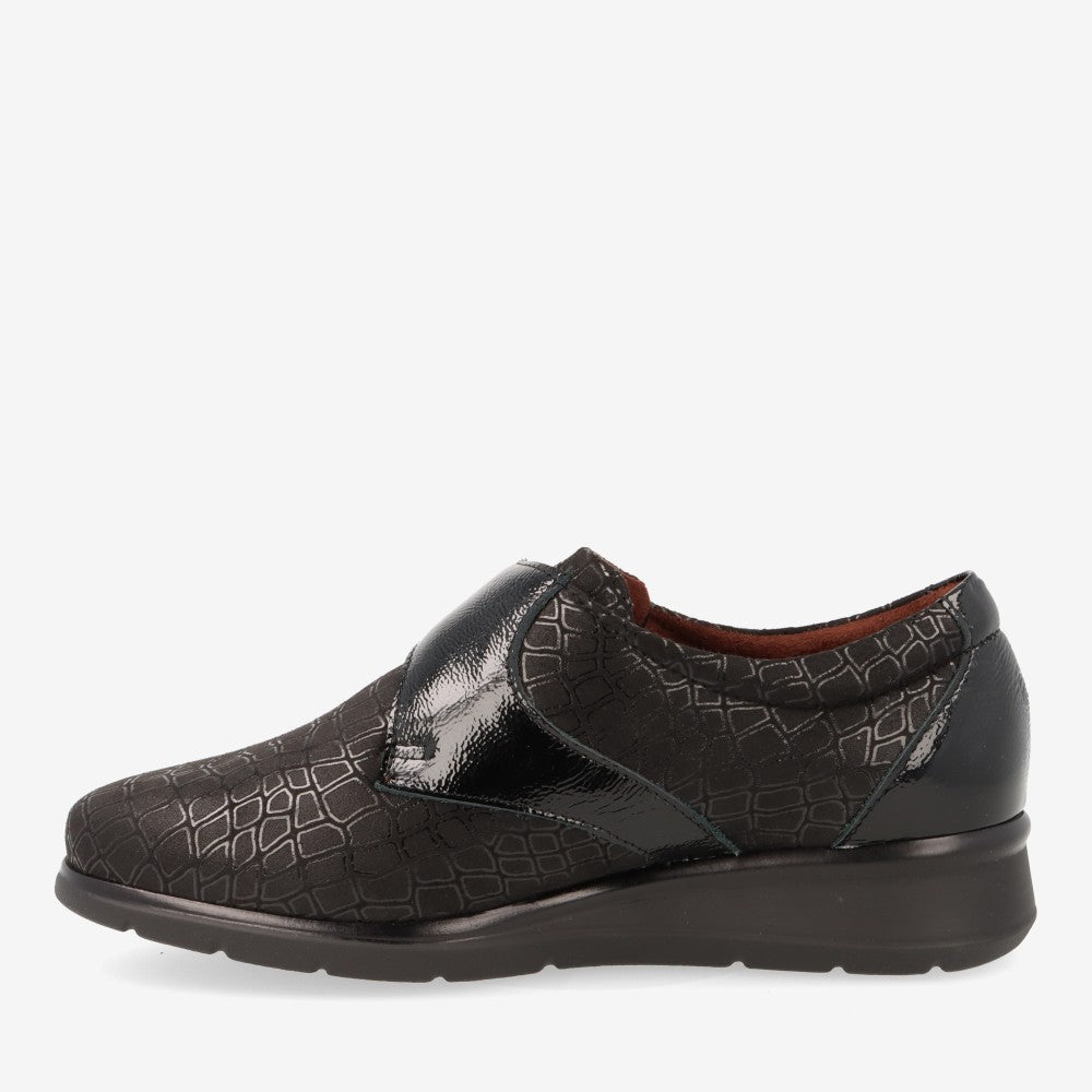 Zapatos confort PITILLOS mujer