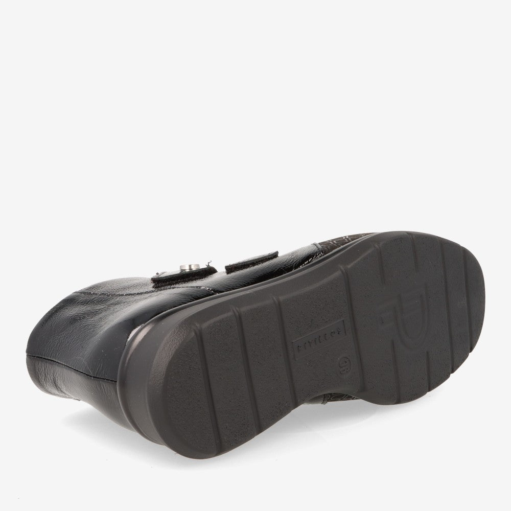 Botines confort PITILLOS mujer