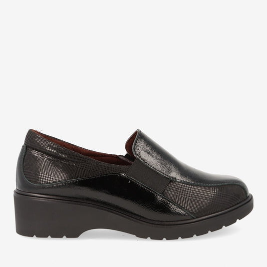 Zapatos ancho especial PITILLOS