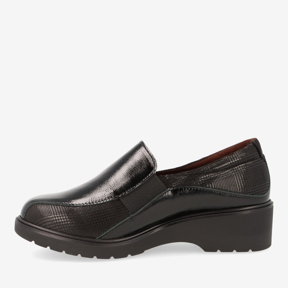Zapatos ancho especial PITILLOS