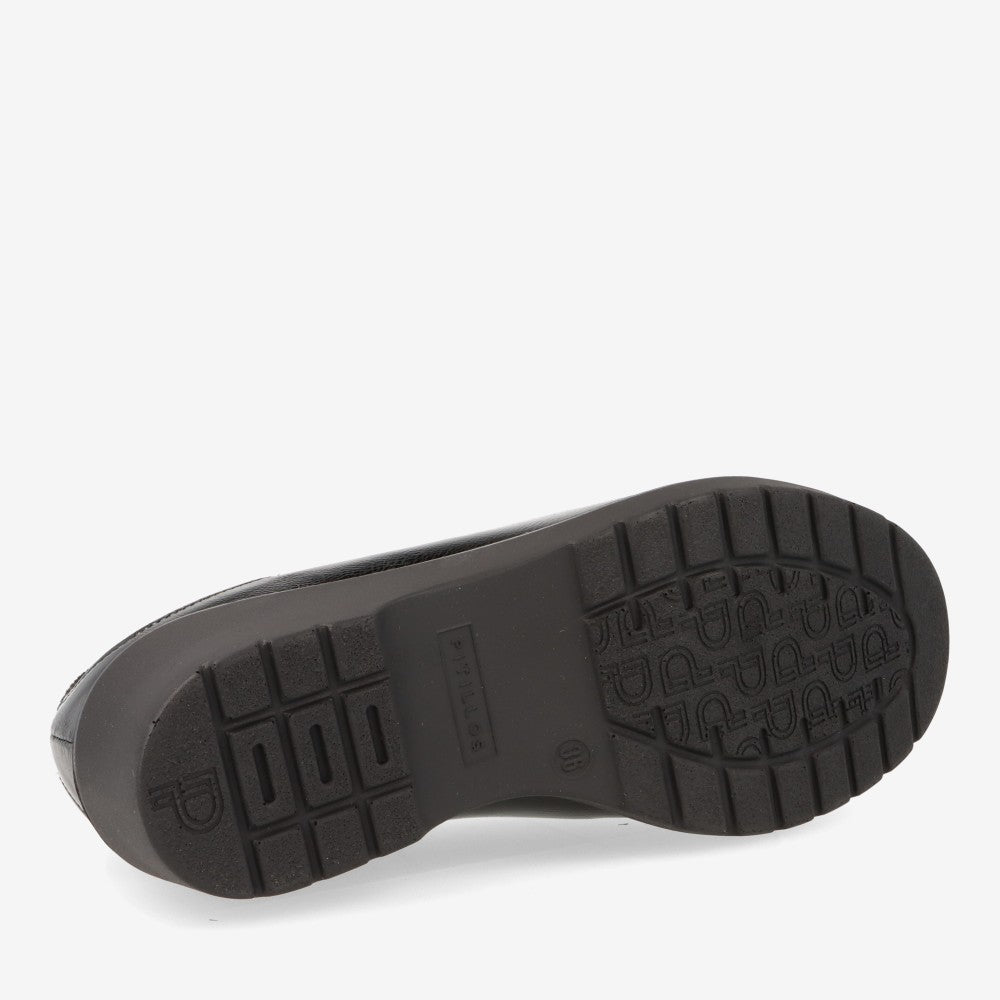 Zapatos ancho especial PITILLOS