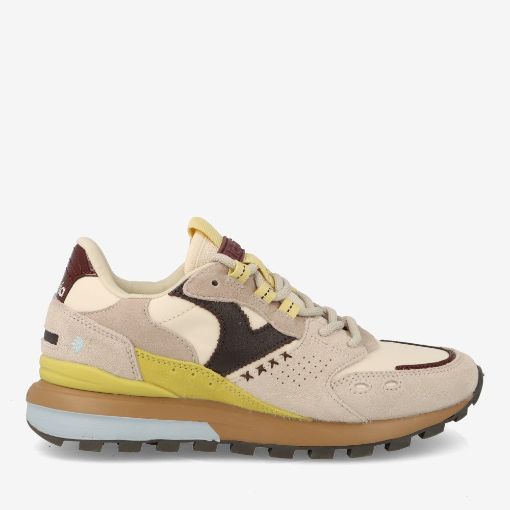 Zapatillas VICTORIA Mujer