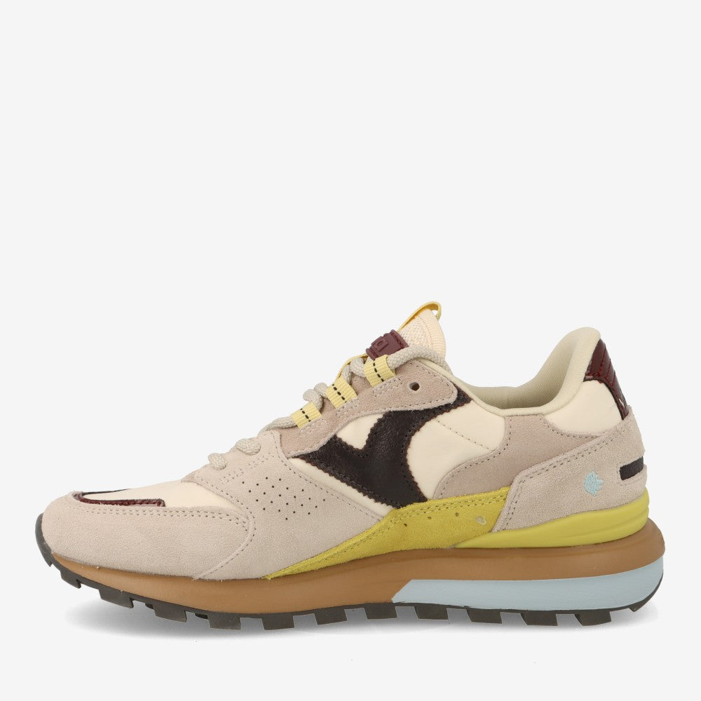 Zapatillas VICTORIA Mujer