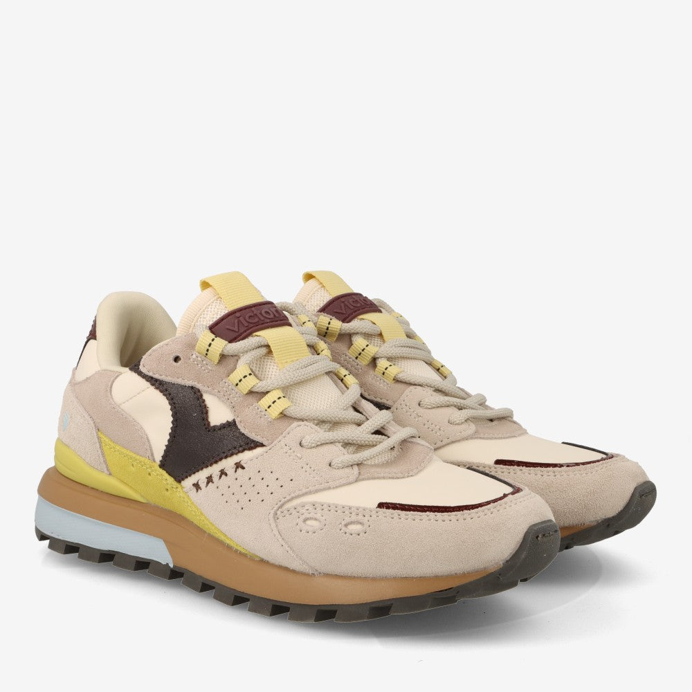 Zapatillas VICTORIA Mujer