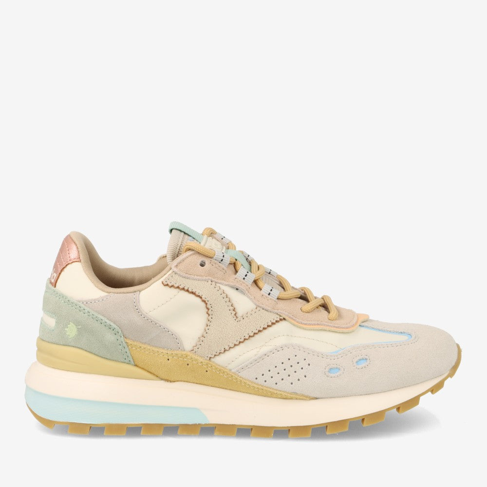 Sneakers VICTORIA