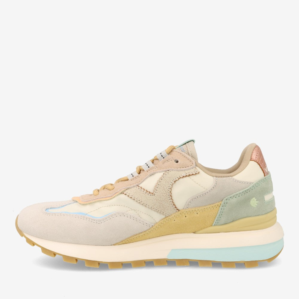 Sneakers VICTORIA