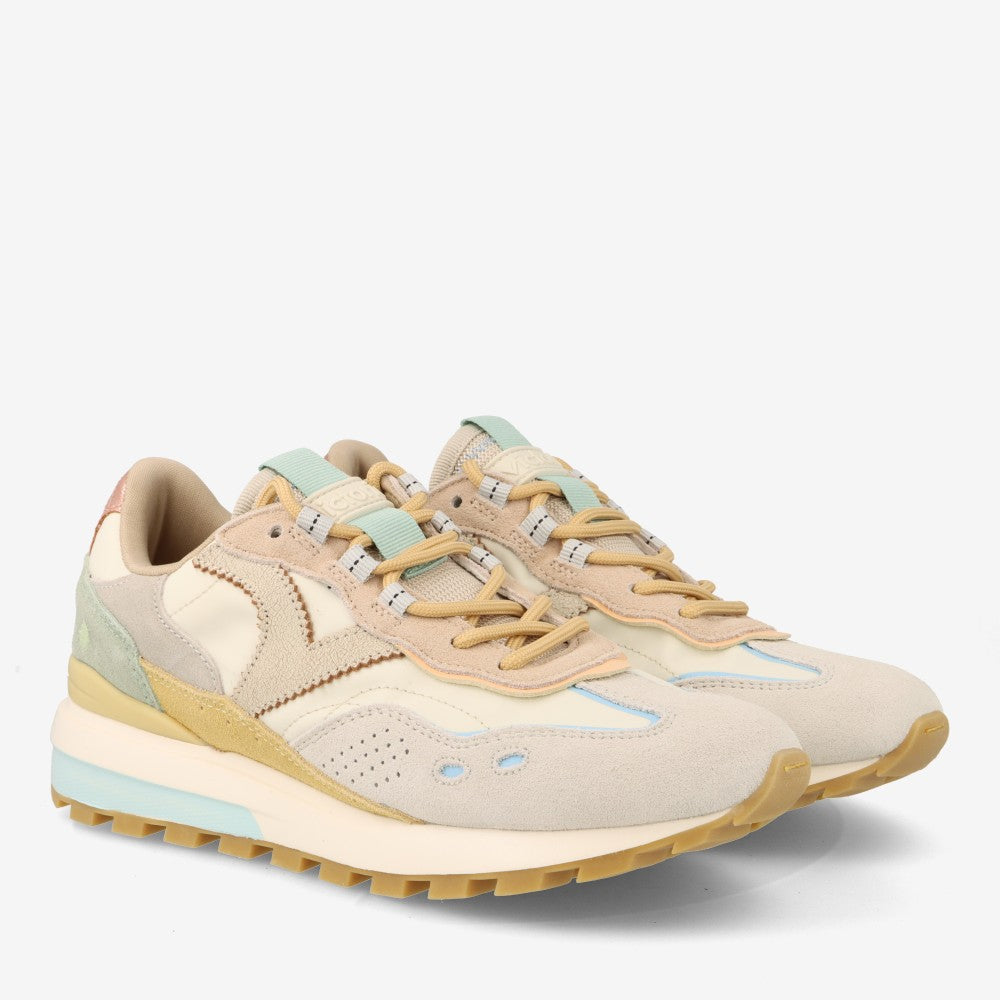 Sneakers VICTORIA