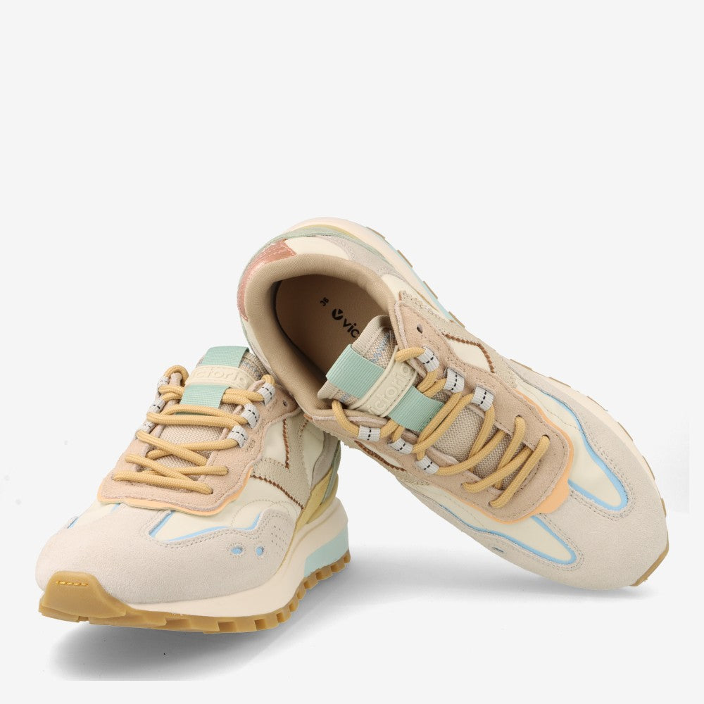 Sneakers VICTORIA