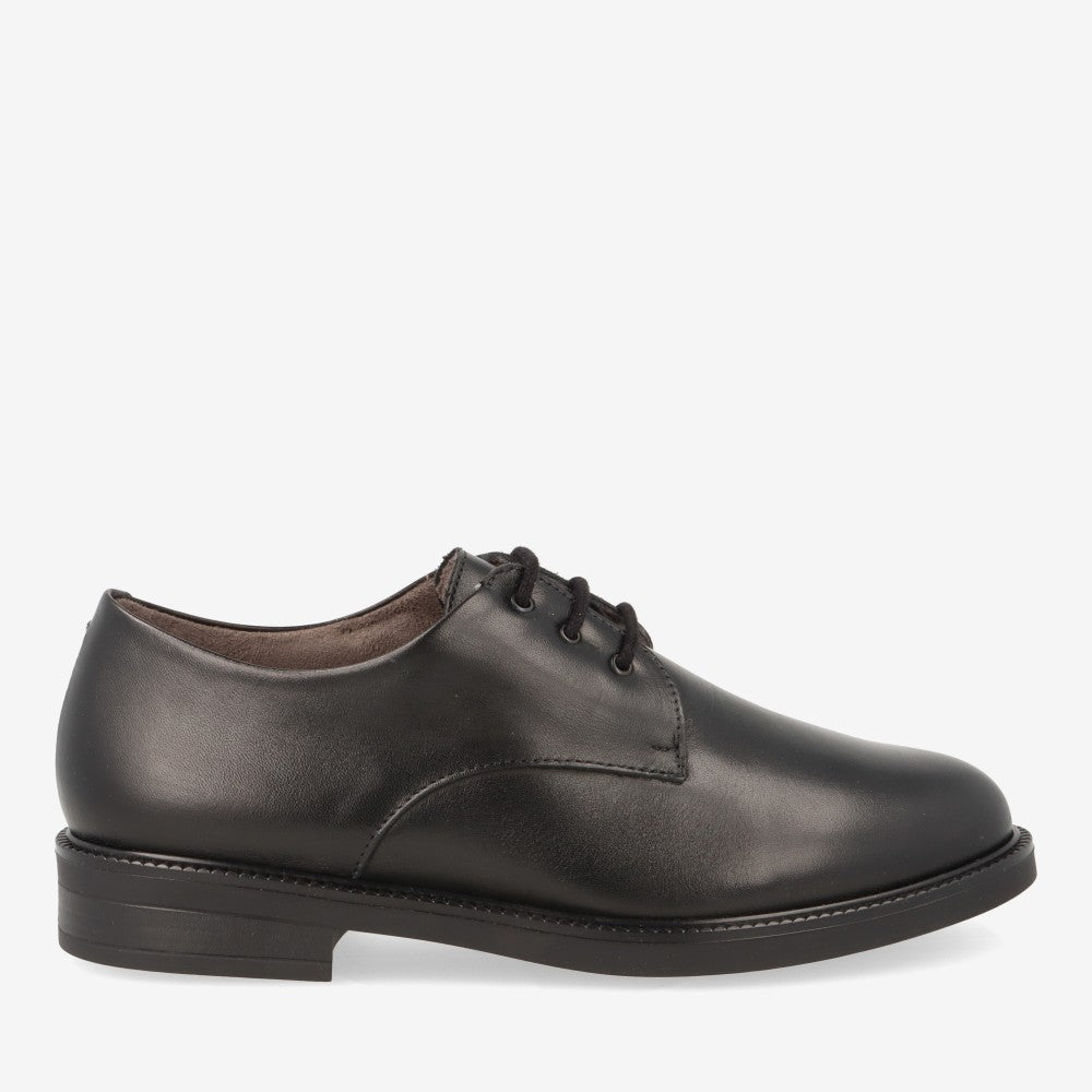 Zapatos de cordón PITILLOS
