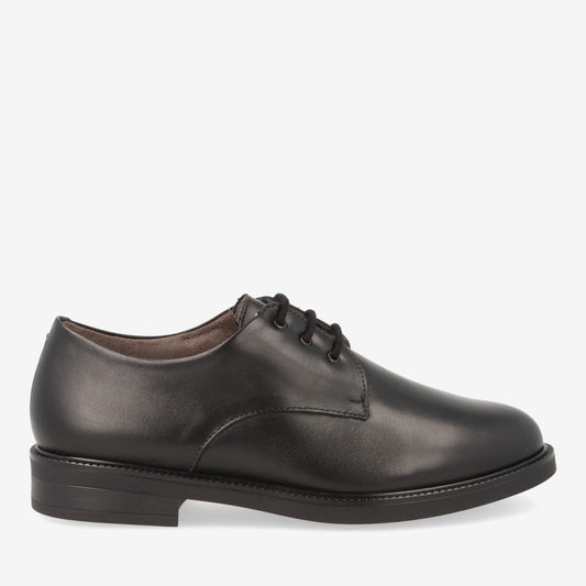 Zapatos de cordón PITILLOS