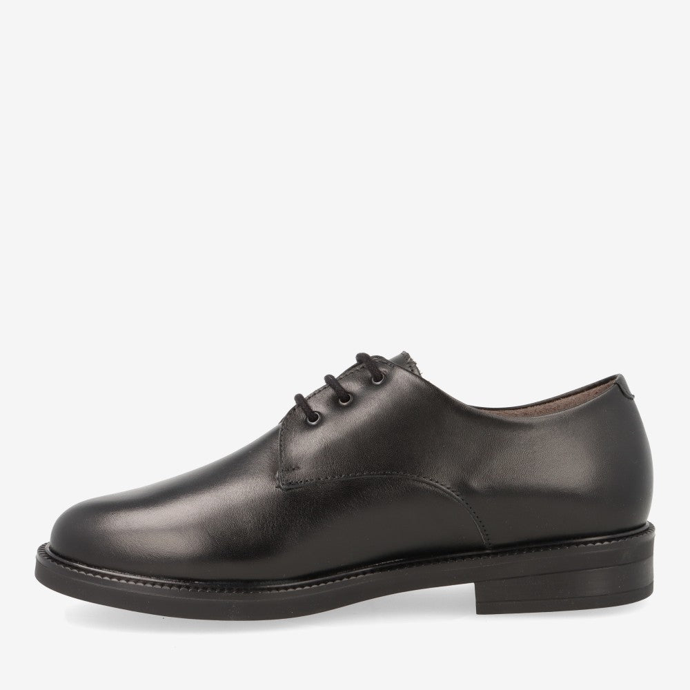 Zapatos de cordón PITILLOS