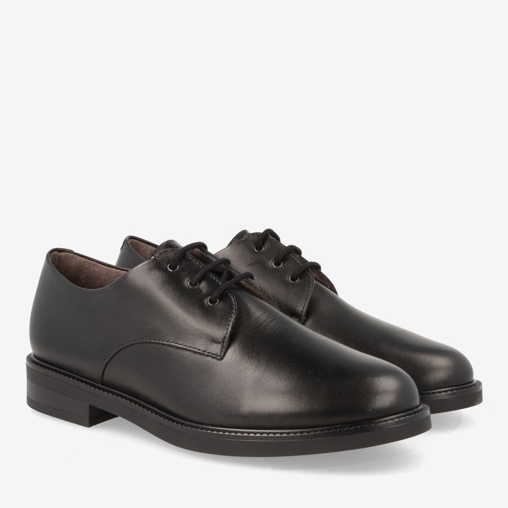 Zapatos de cordón PITILLOS