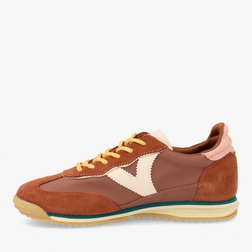 Sneakers VICTORIA Mujer