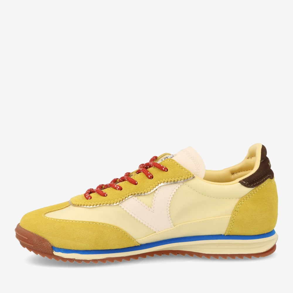 Sneakers VICTORIA Mujer