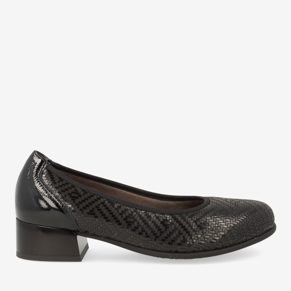 Zapatos adaptables PITILLOS