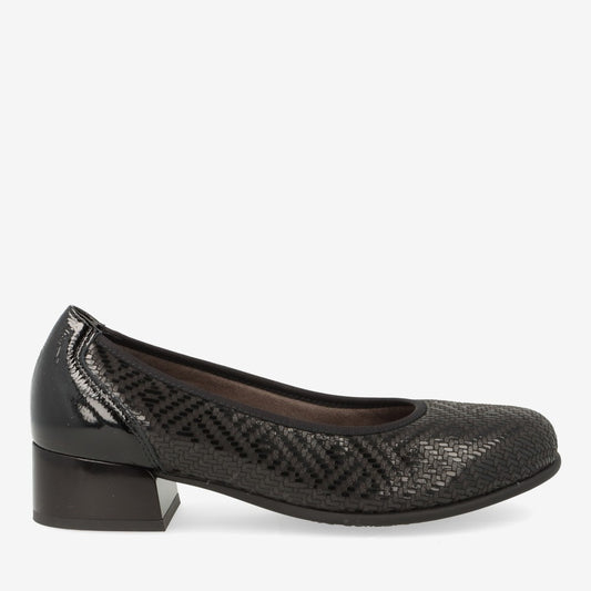 Zapatos adaptables PITILLOS