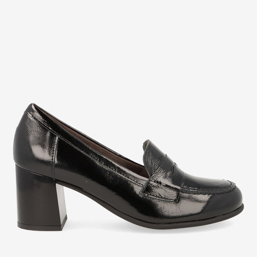 Zapatos tacón alto PITILLOS