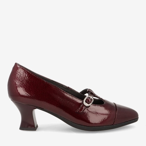 Zapatos vestir PITILLOS Mujer