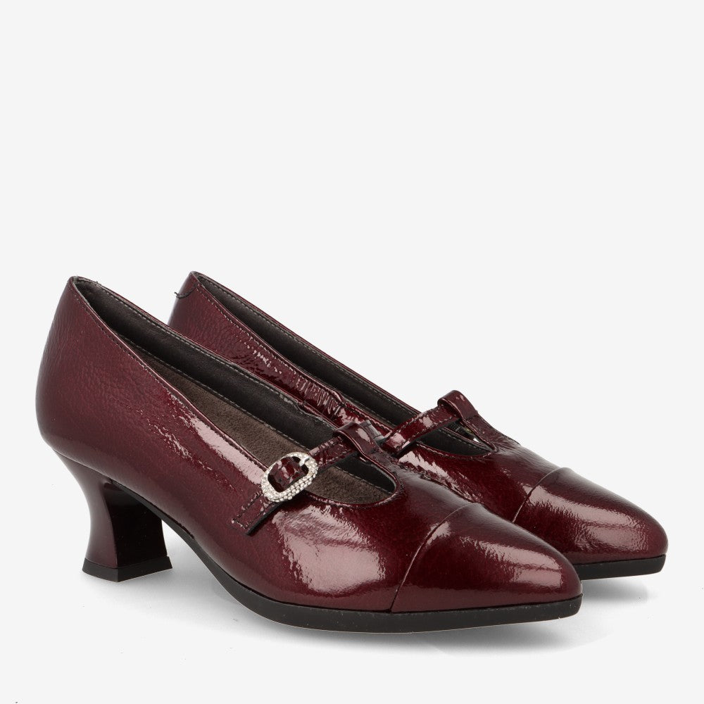 Zapatos vestir PITILLOS Mujer