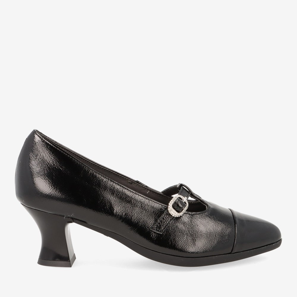 Zapatos vestir PITILLOS Mujer
