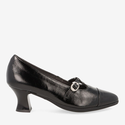 Zapatos vestir PITILLOS Mujer
