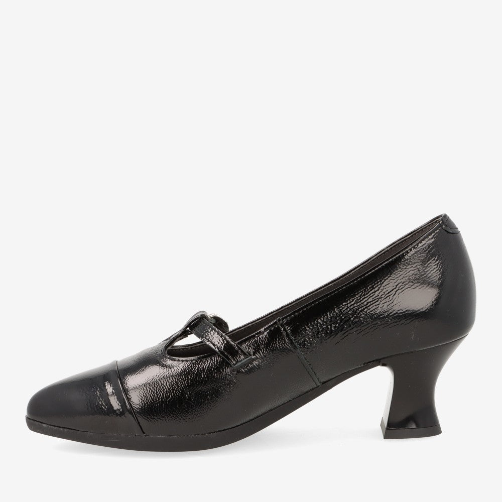 Zapatos vestir PITILLOS Mujer
