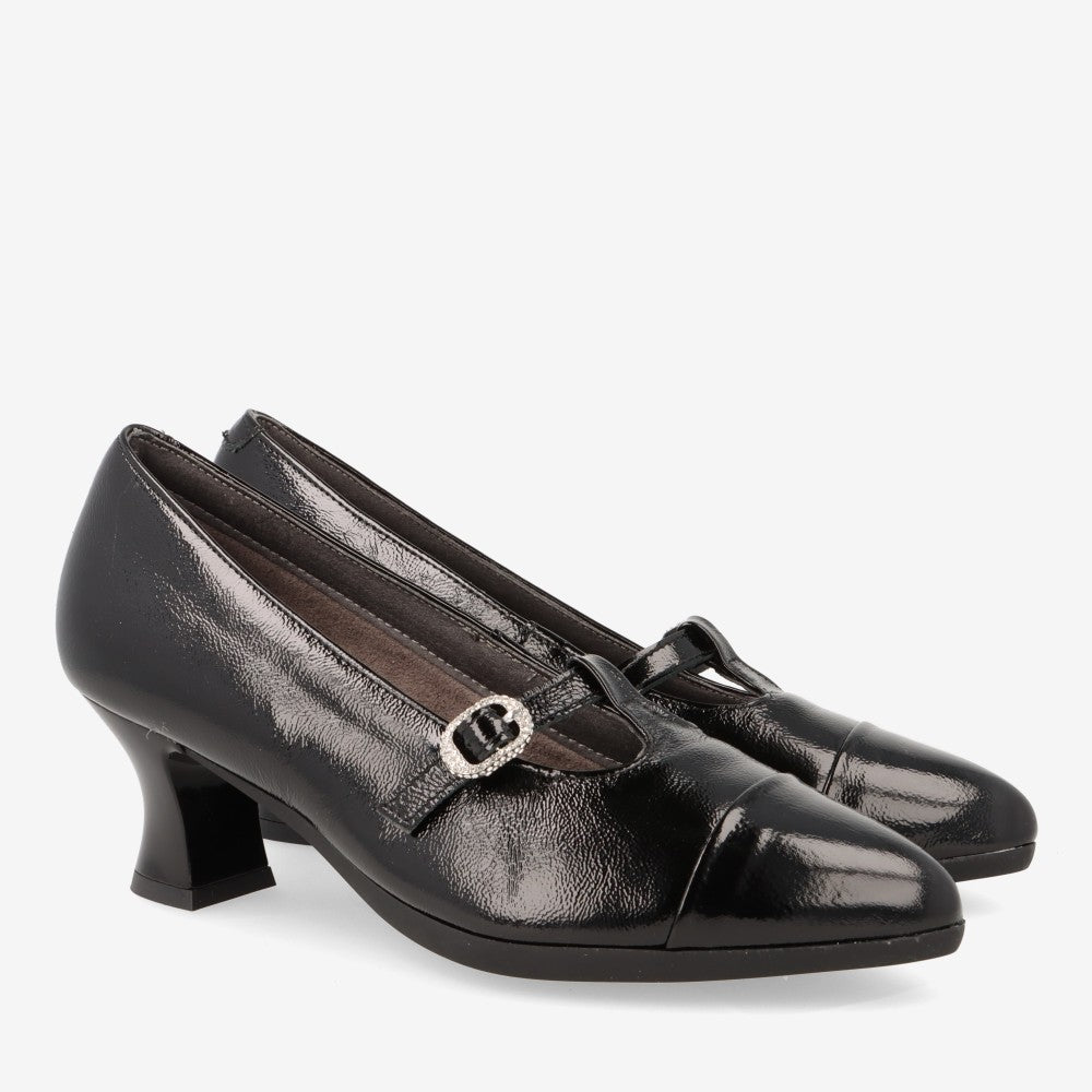 Zapatos vestir PITILLOS Mujer