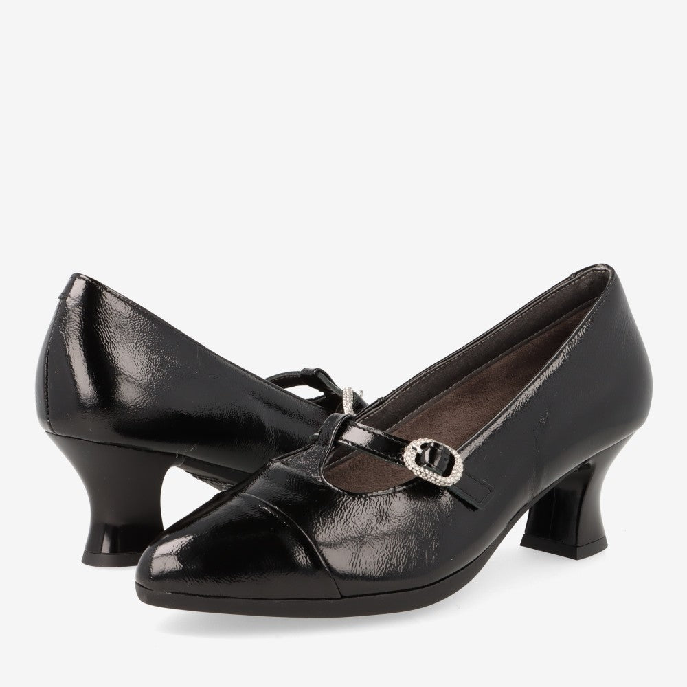 Zapatos vestir PITILLOS Mujer
