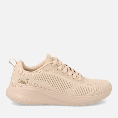Zapatillas SKECHERS
