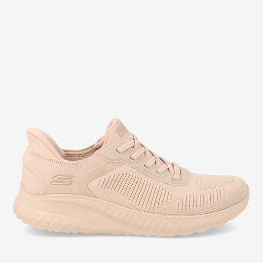Zapatillas SKECHERS Mujer