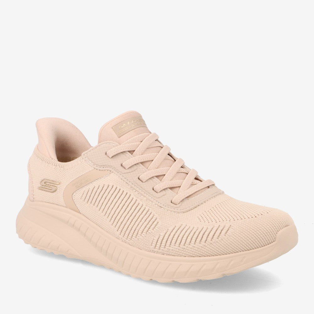 Zapatillas SKECHERS Mujer