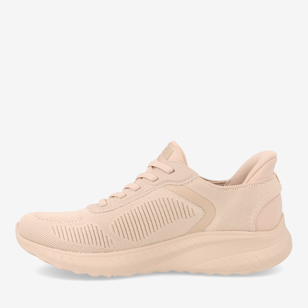 Zapatillas SKECHERS Mujer