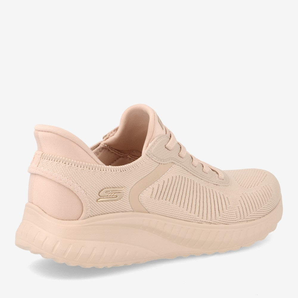 Zapatillas SKECHERS Mujer