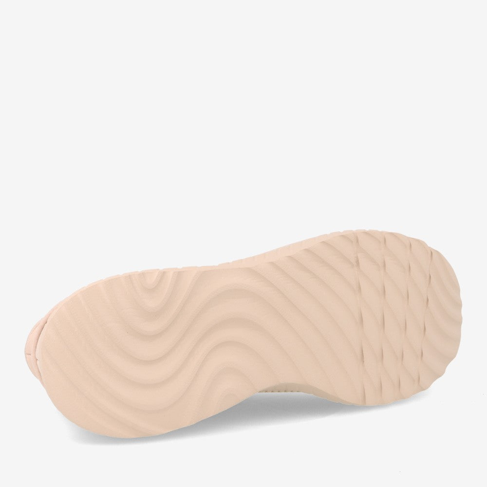 Zapatillas SKECHERS Mujer