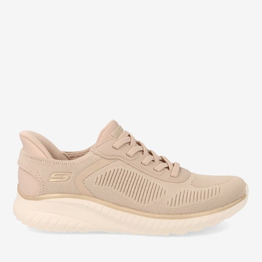 Zapatillas SKECHERS SLIP-INS Mujer