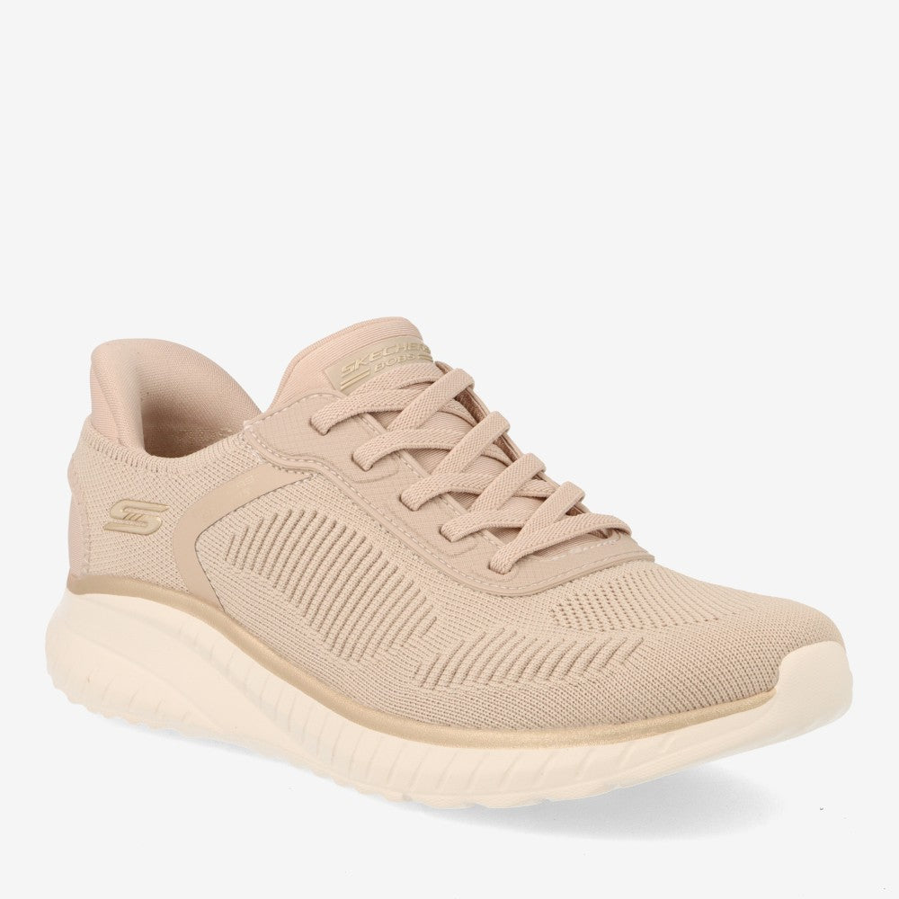Zapatillas SKECHERS SLIP-INS Mujer