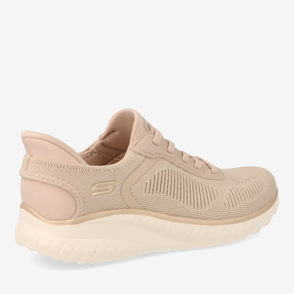 Zapatillas SKECHERS SLIP-INS Mujer