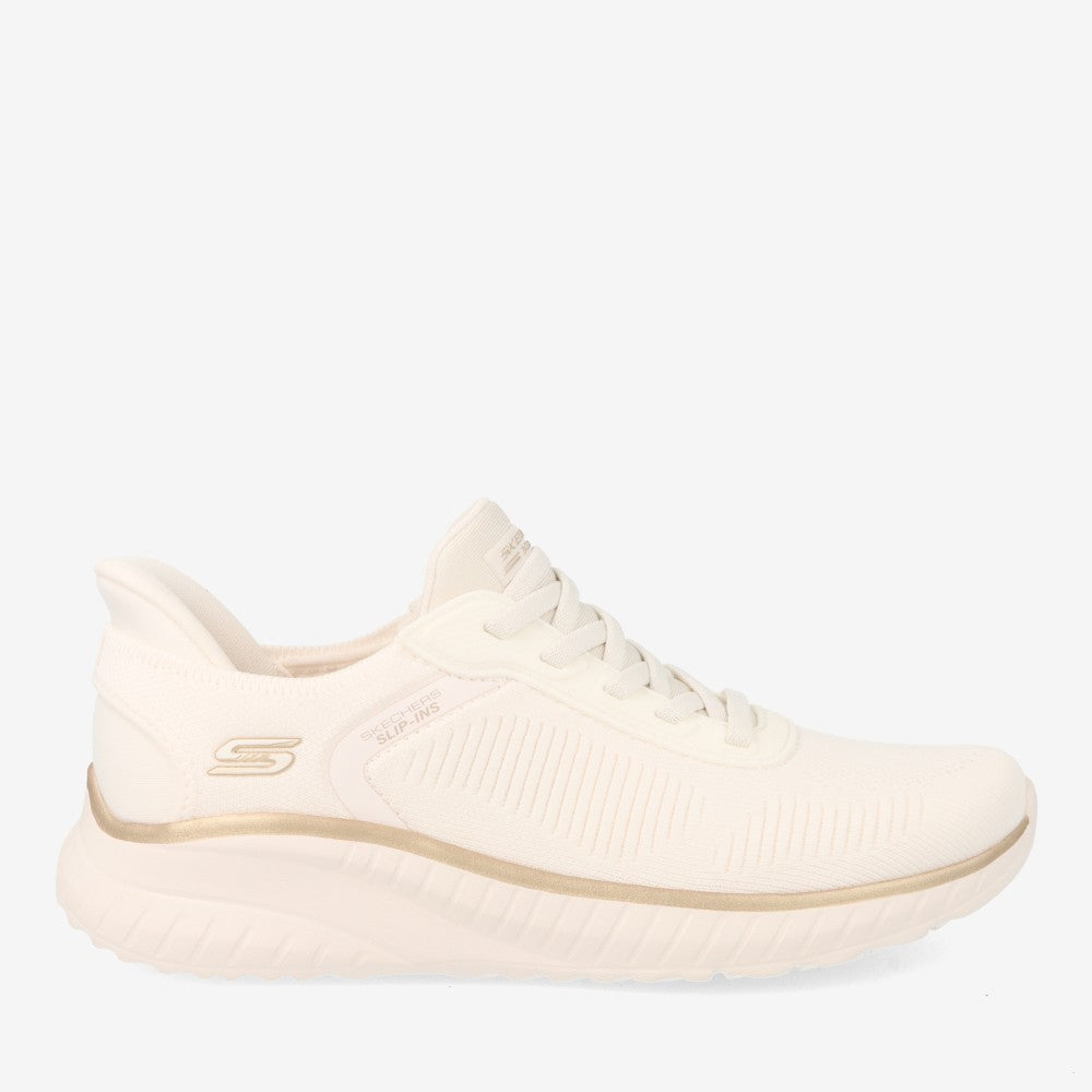 Zapatillas SKECHERS SLIP-INS Mujer