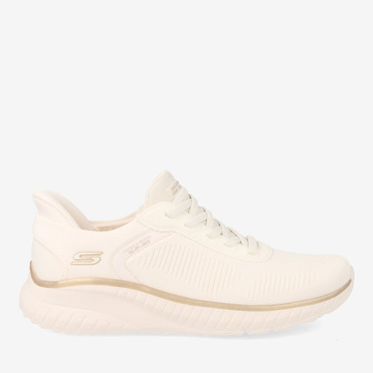 Zapatillas SKECHERS SLIP-INS Mujer