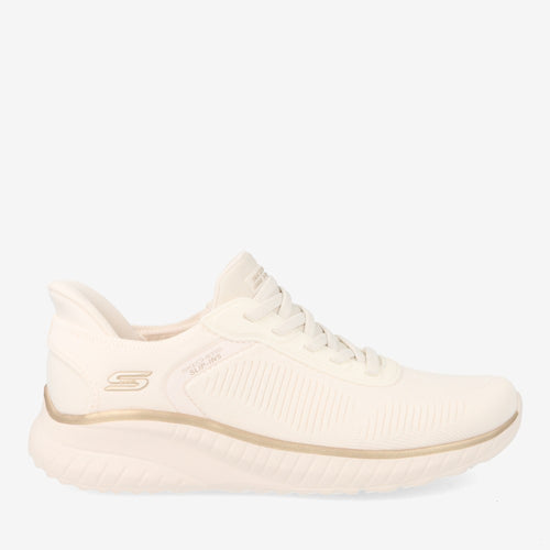 Zapatillas SKECHERS SLIP-INS Mujer