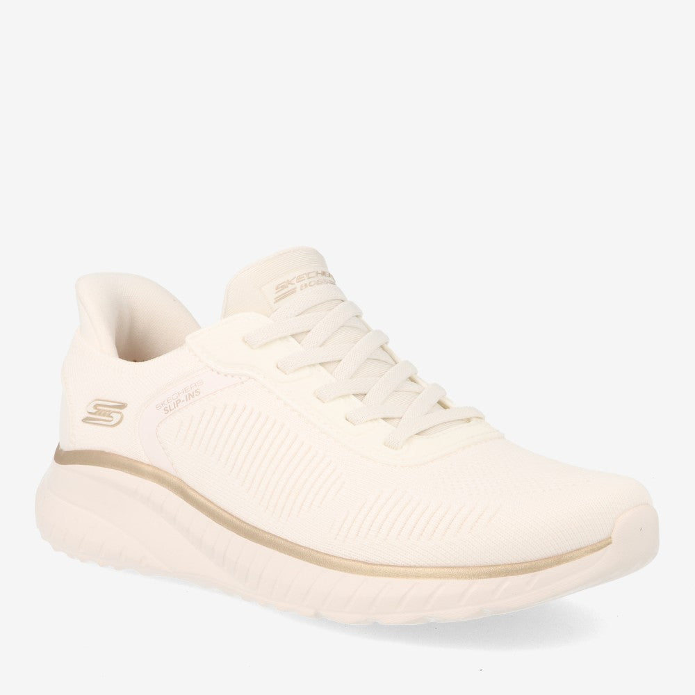 Zapatillas SKECHERS SLIP-INS Mujer