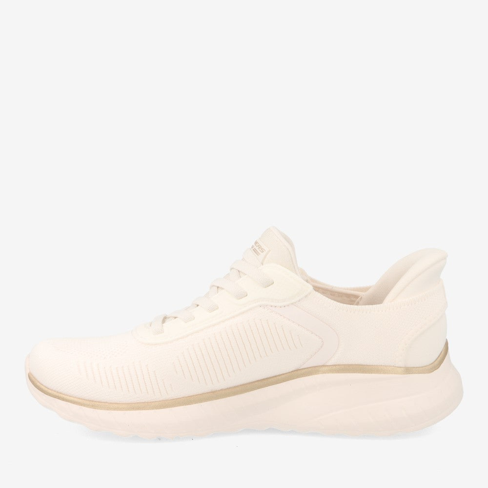 Zapatillas SKECHERS SLIP-INS Mujer