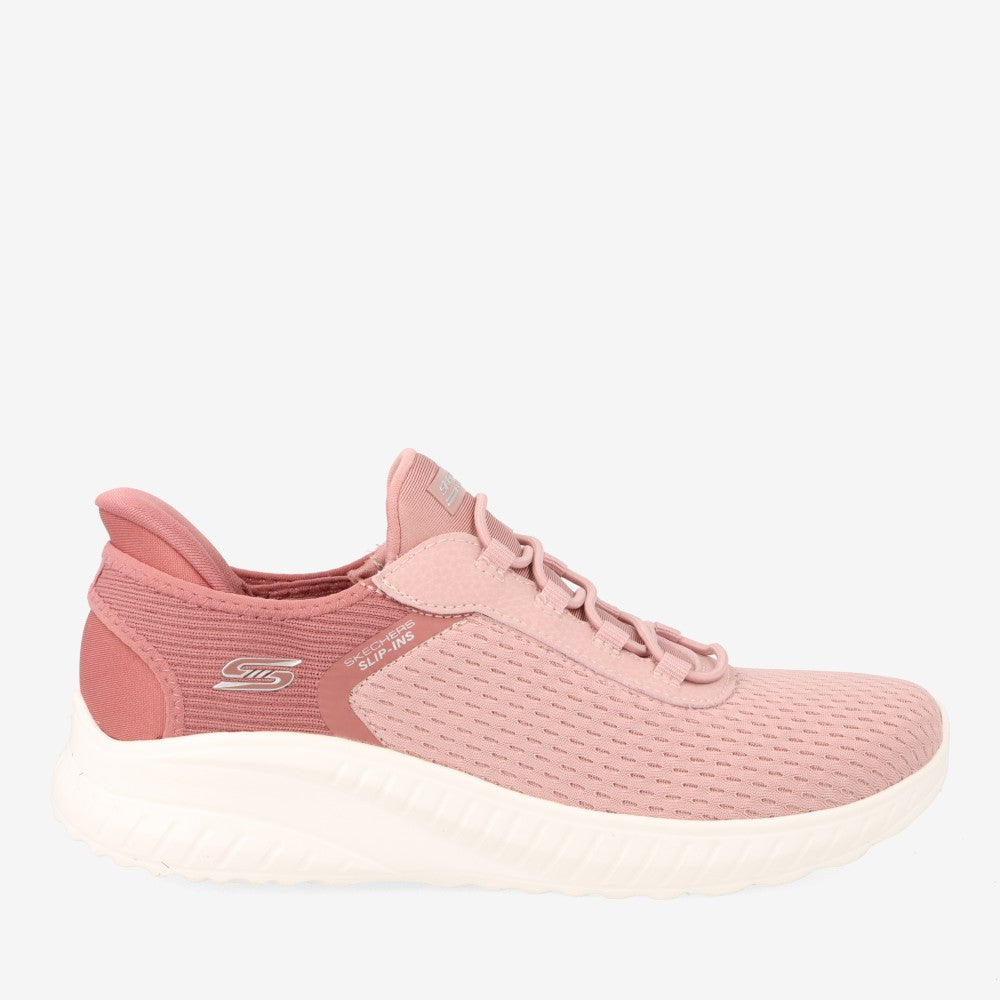 Zapatillas SLIP-INS SKECHERS