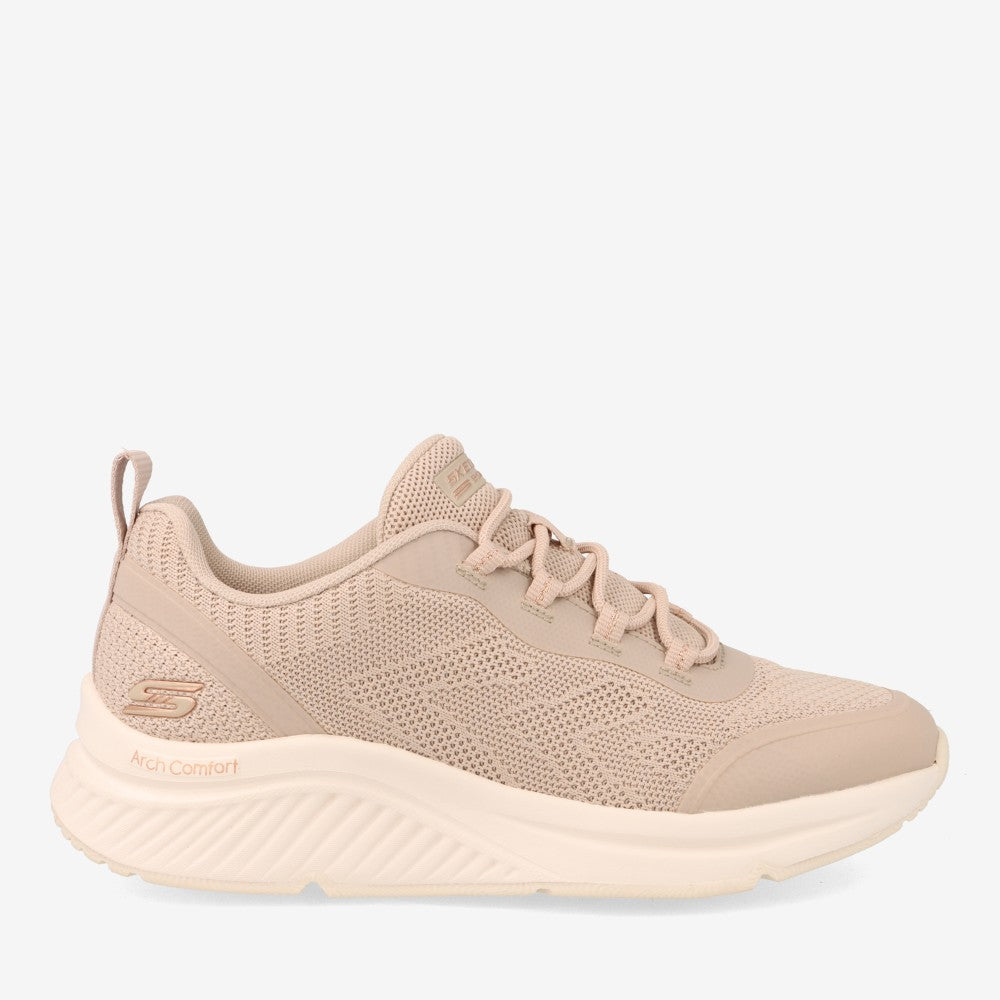 SKECHERS 117561 NAT 501103