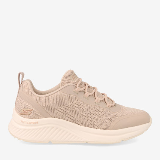 SKECHERS 117561 NAT 501103