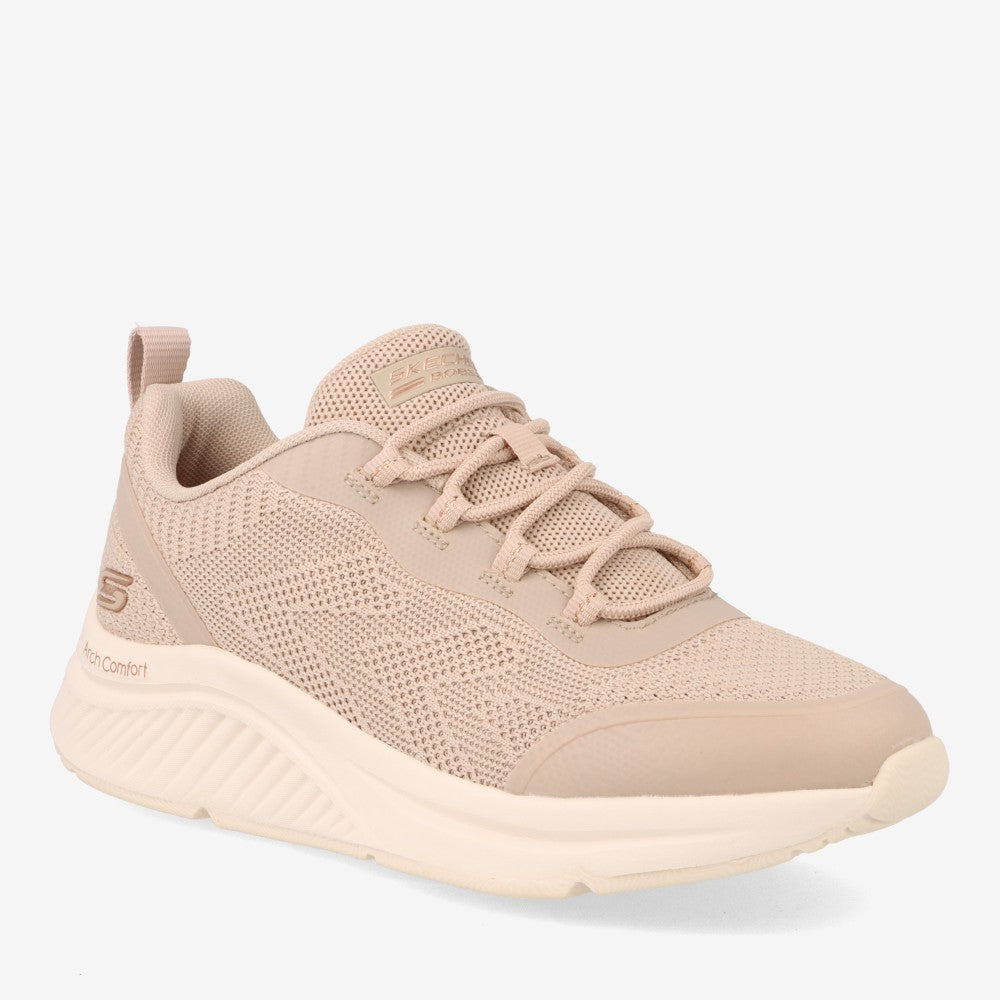 SKECHERS 117561 NAT 501103